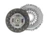 RENAU 7701476001 Clutch Kit